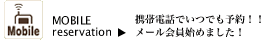 ���o�C���ē�