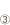�S