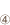 �T