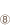 �X