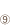 �X