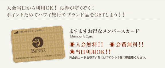 ��������痘�pOK!