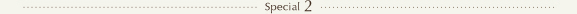 special2