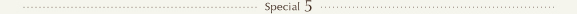 special5