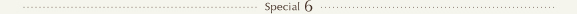 special6
