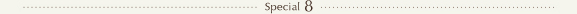 special8