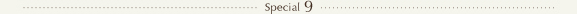 special9